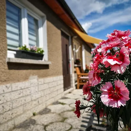 Kleine Auszeit